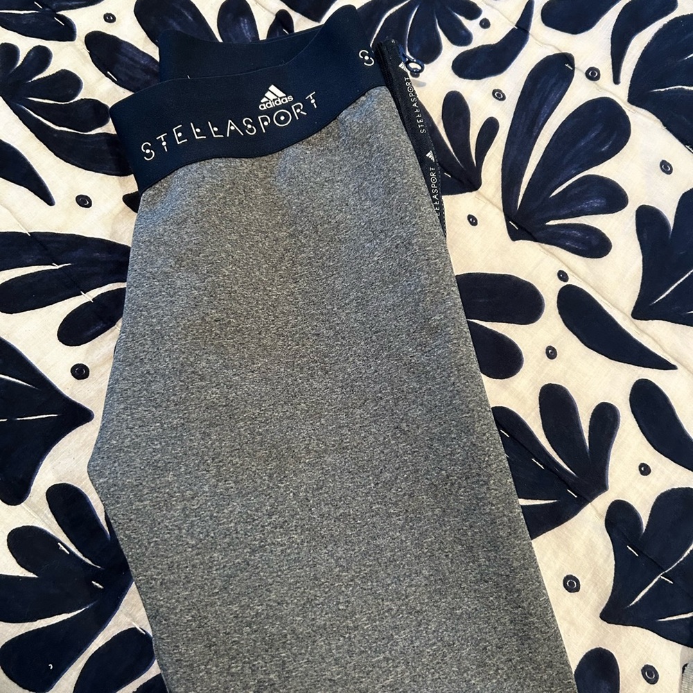 Adidas Stella Sport leggings